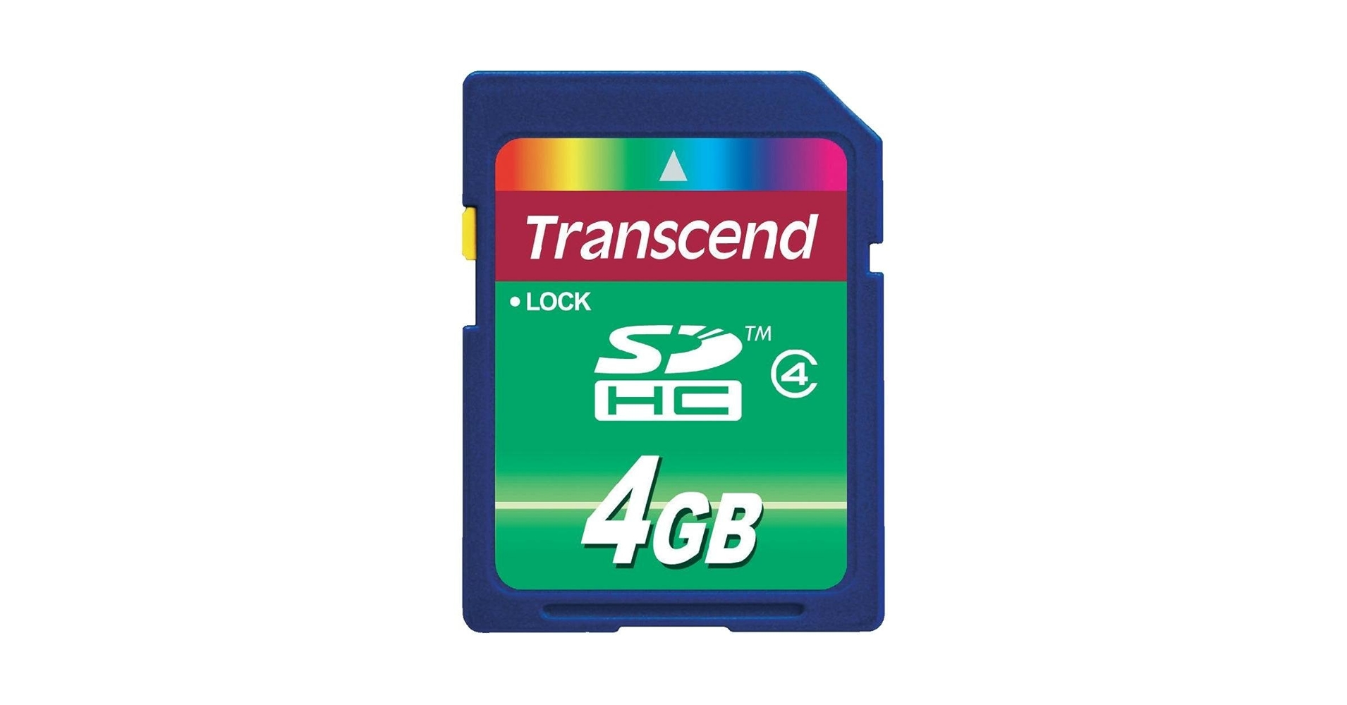 Amazon.com: Canon PowerShot SD1300 is Digital Camera Memory