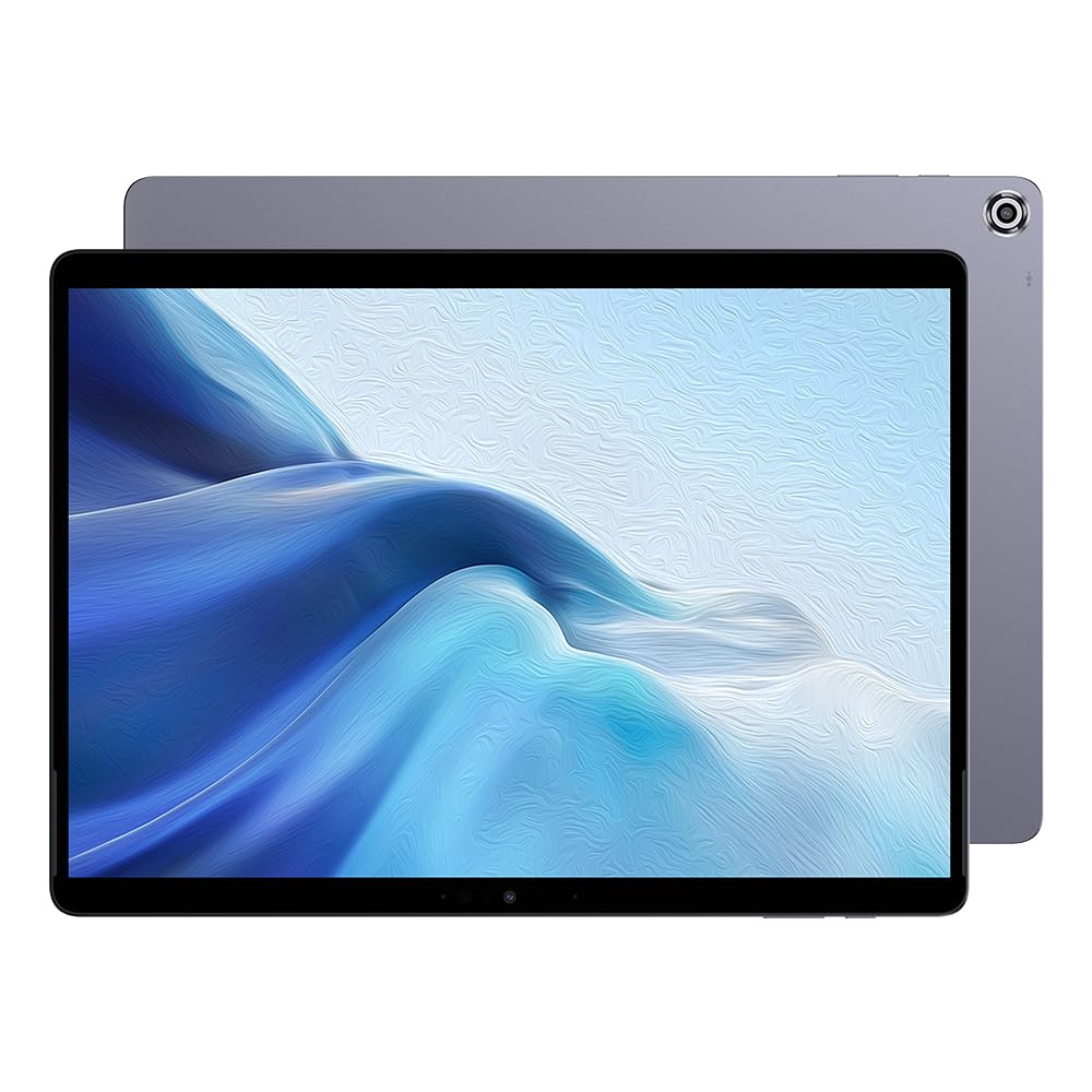CHUWI Hi10 Max Androidタブレット本体 保証付き Amazon.com : CHUWI Hi10 Max Tablet 12.96
