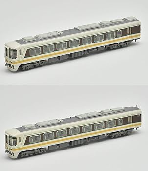 Amazon | トミーテック 鉄道コレクション 鉄コレ 第30弾 BOX ジオラマ