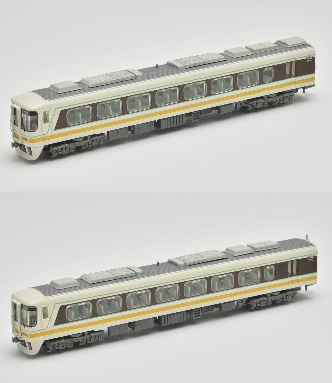 Amazon | トミーテック 鉄道コレクション 鉄コレ 第30弾 BOX