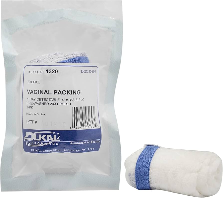 Agar vagina quruq bolsa Agar vagina quruq bolsa