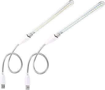 Sac à Dos Noir Slayer 25" Pour Arbalète Killer Instinct - Style Cercueil, Étui RAVIN