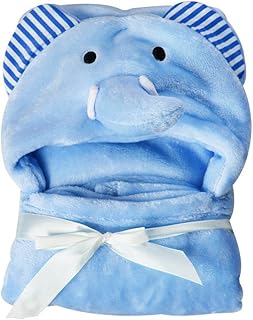 Calzando a los Recién Nacidos