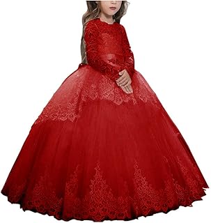 Amazon Com Girls Dresses Little Girls 2 6x Dresses Clothing Clothing Shoes Jewelry Amazon Com Girls Dresses Little Girls 2 6x Dresses Clothing Clothing Shoes Jewelry