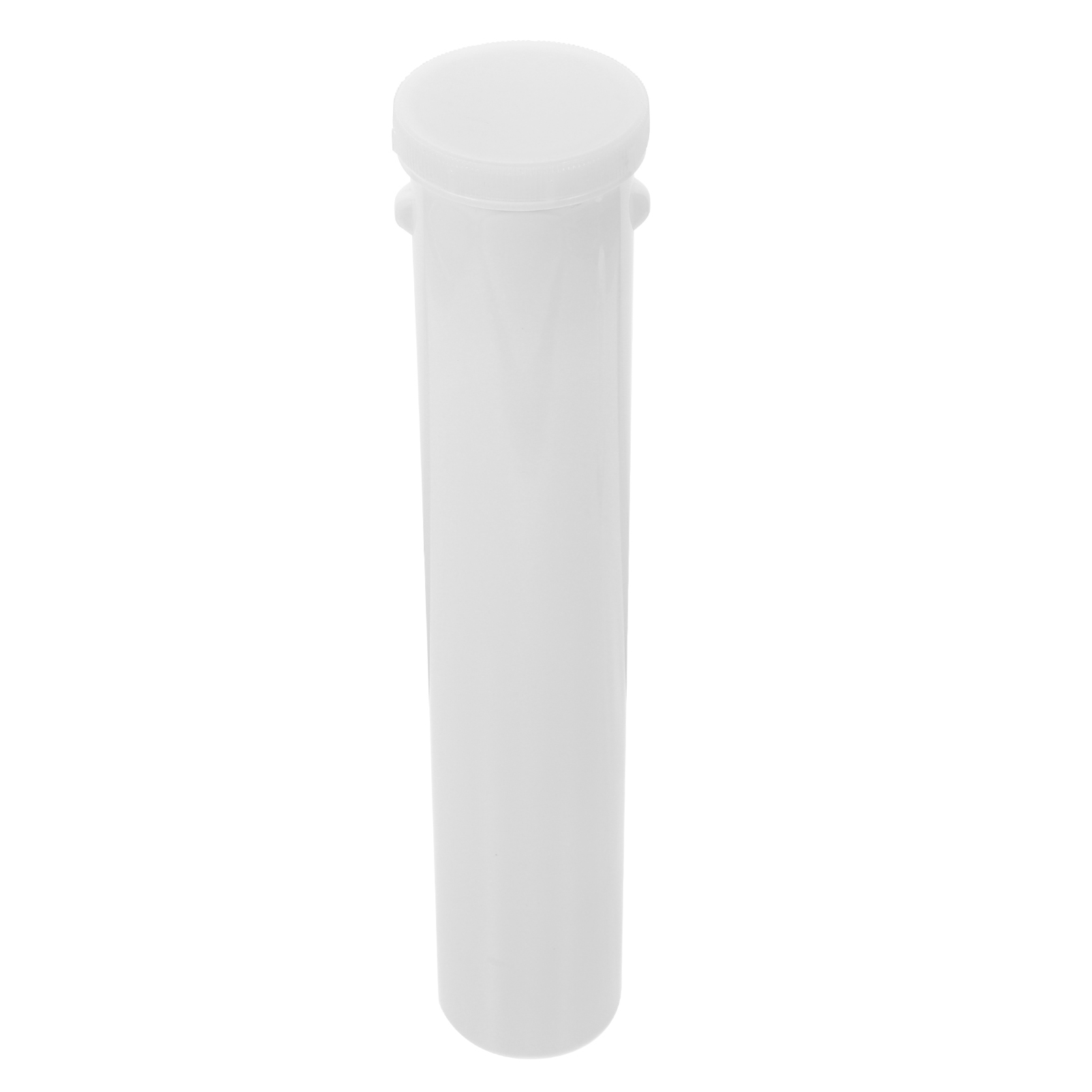 Kichvoe 1pc Ice Cube Sticks Reutilizables de Plástico miniatura 7