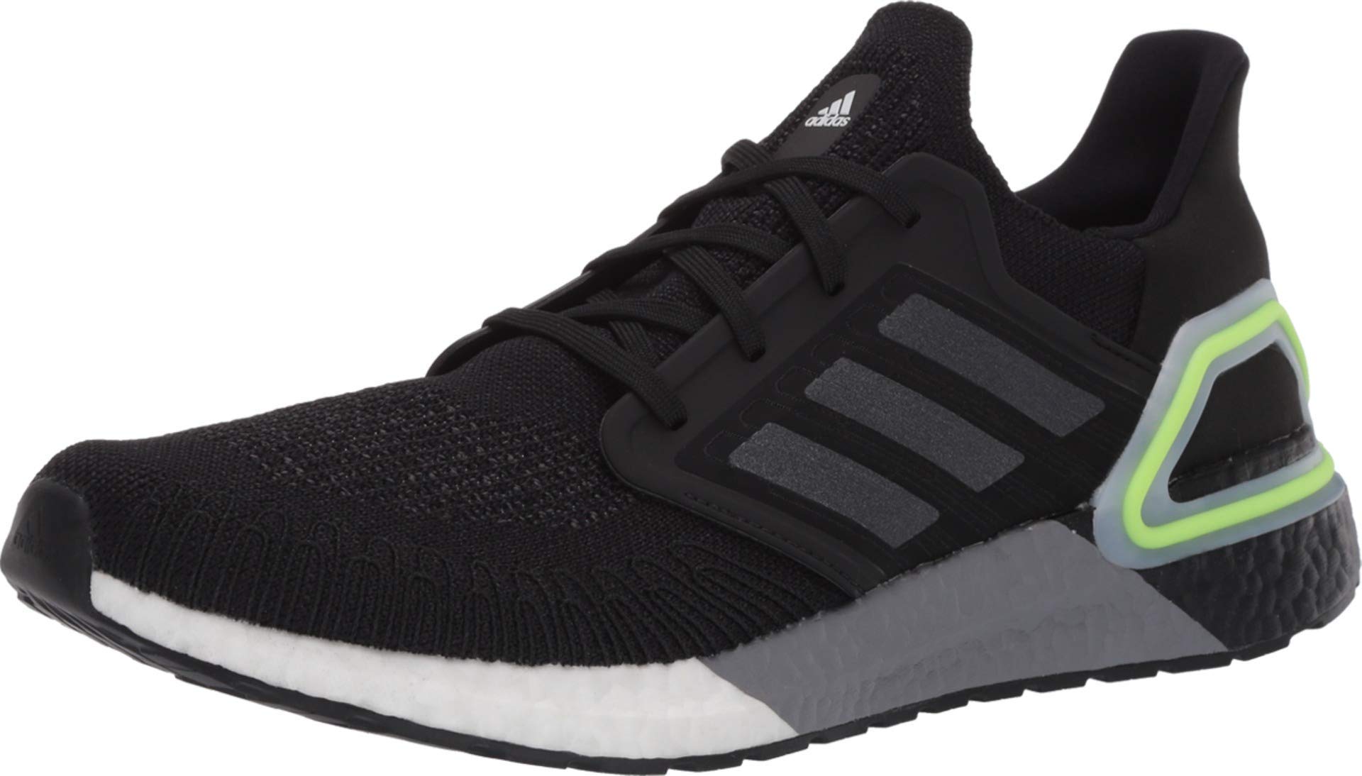 Adidas Mens Ultraboost 20 Shoes Desertcart INDIA