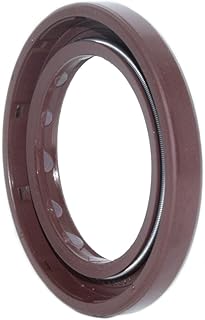 BAFSL1SF 34.92X52X6mm High Pressure Rotary Shaft Metric Oil Seal for Hydraulic Pump