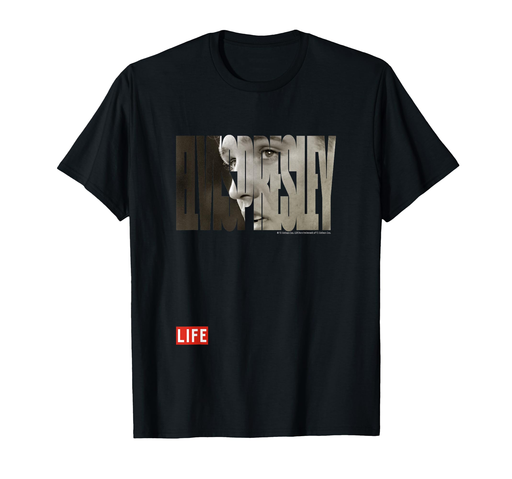 Kleidung mit Designs von Amazon Merch on Demand
