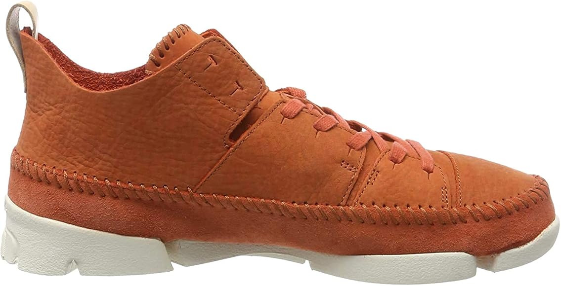 Clarks originals trigenic 2025