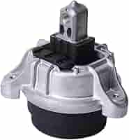まめ Amazon.com: ENGINE MOUNTS 22117935142 22117935142 AUTO
