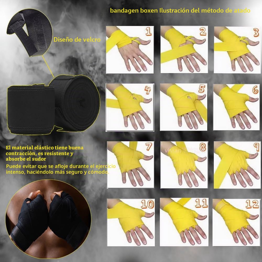 Saco de Boxeo Sospeso e Saco Boxeo Adulto Sin Relleno JanTeelGO 100 cm Materiale PU con Catena di Montaggio e Gancio a Soffitto Uomo Donna Adolescenti Bambino MMA Kick Boxing Muay Thai Karate