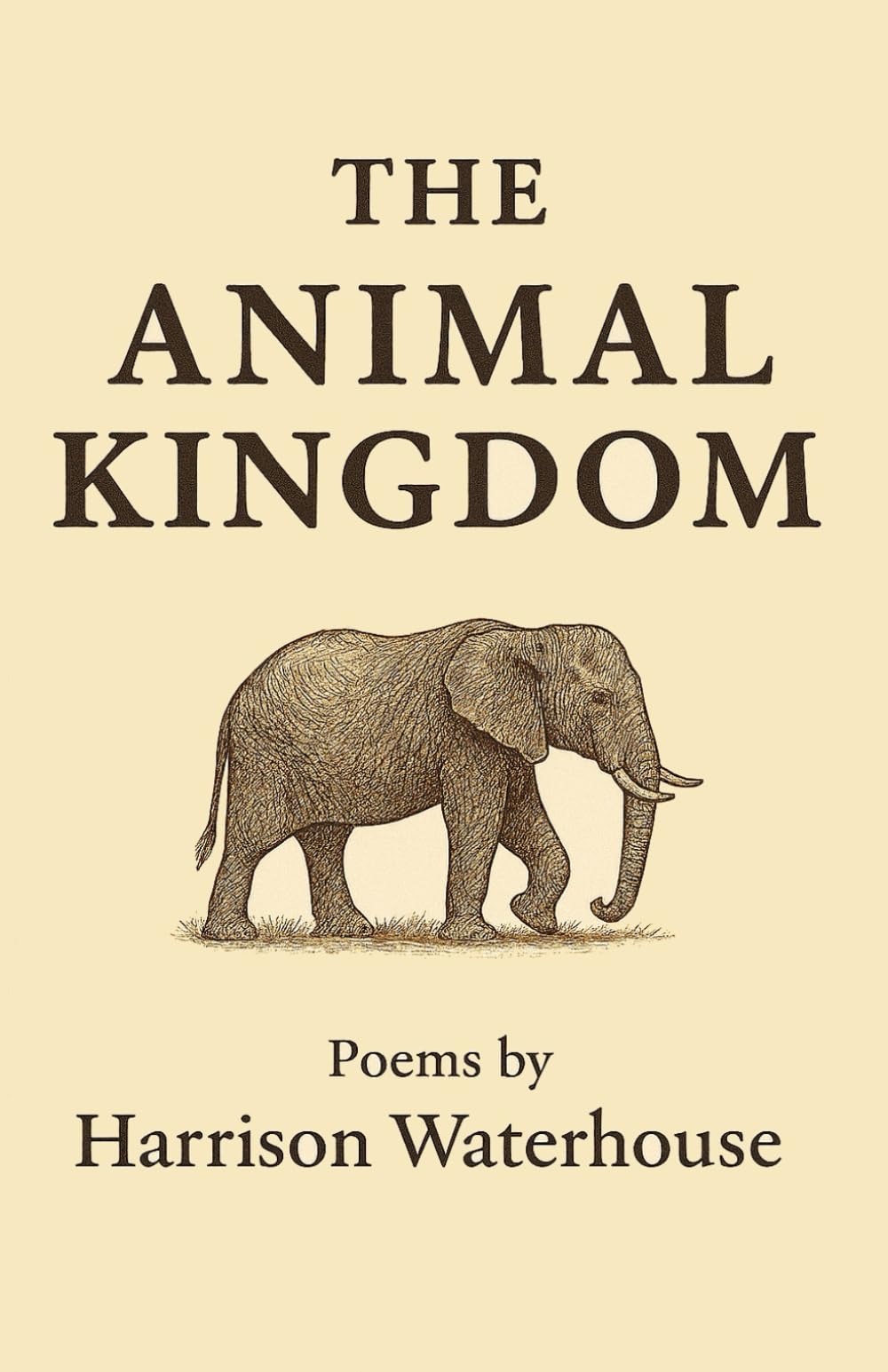 The Animal Kingdom