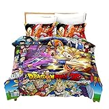 KIACIYA 100% Qualitätsgarantie Service für unsere Kunden. Bei Fragen stehen wir Ihnen gerne zur Verfügung.