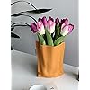 Product Photo 7