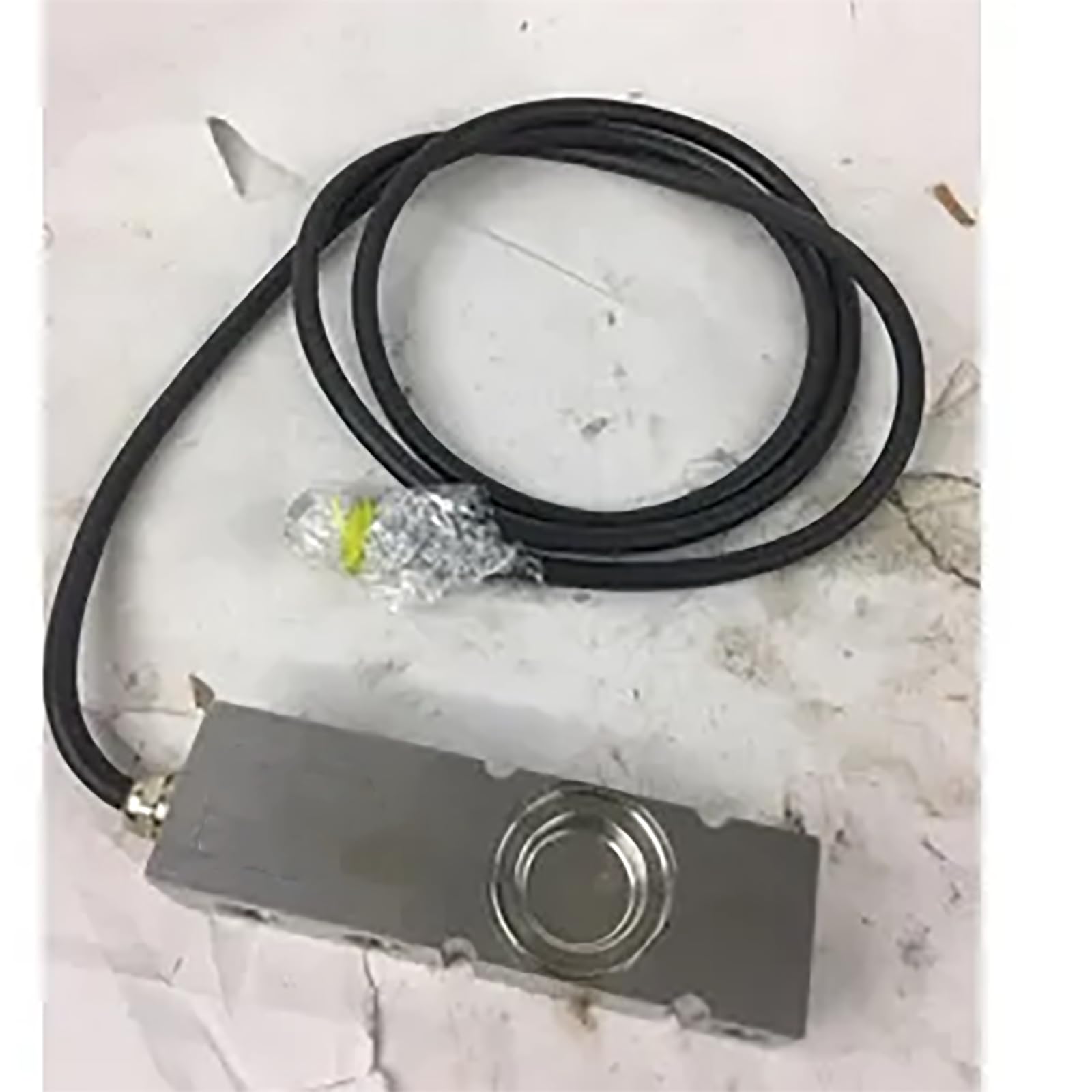 Amazon.com: YQABLE Load Sensing Gauge 1001247468 1001172663  