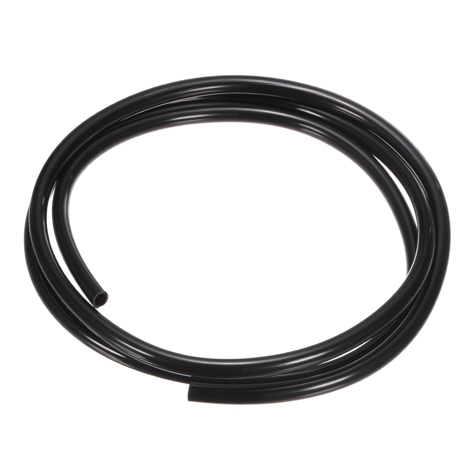 Tubo de ventilación de carburador 7mm manguera poliuretano para moto de cross ATV Go Kart