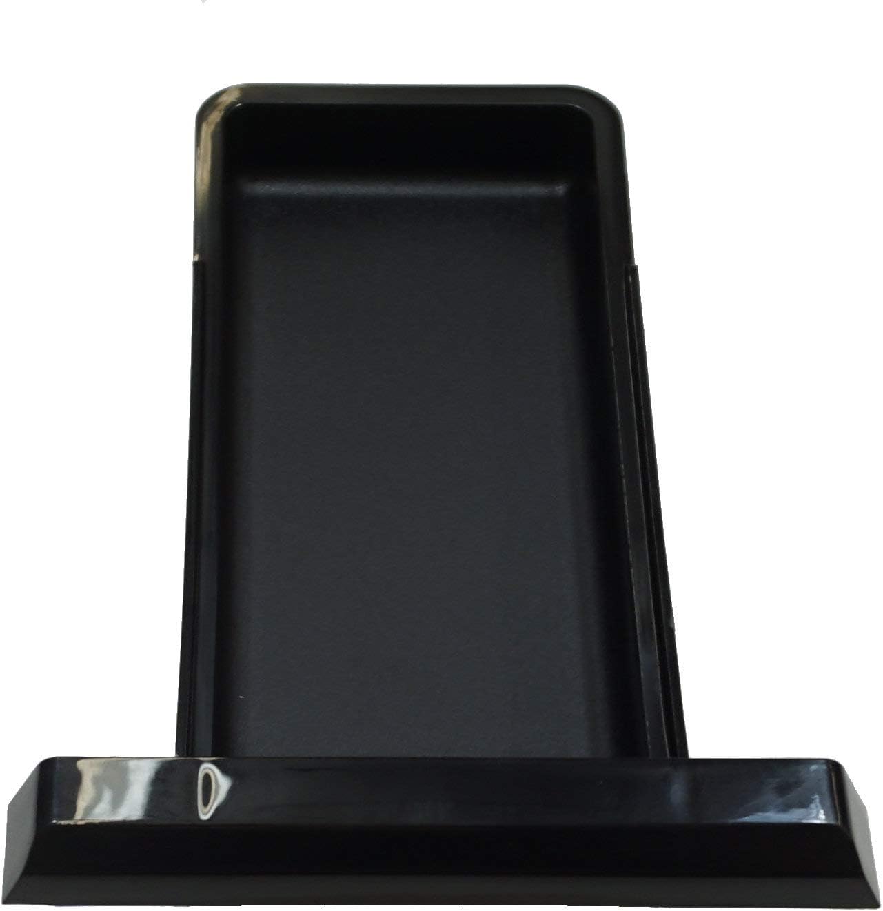 Presto Drip Tray for Presto Griddles, 85827 Home & Kitchen