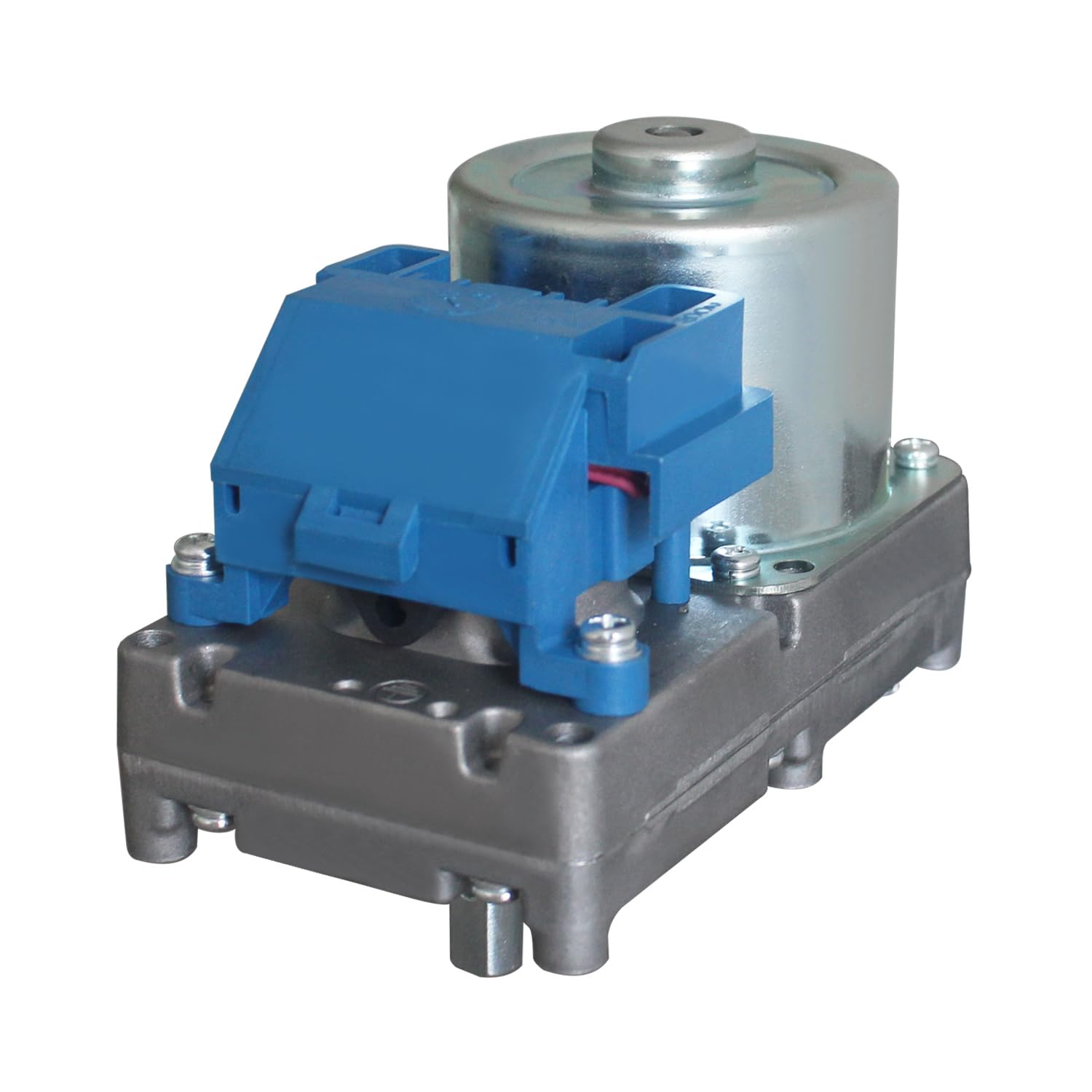 Zestaw podajnik do piec na pellet 2rpm 3rpm ślimak do podajnika kotła żmijka podajnik ślimakowy z motoreduktor podajnikiem (3 rpm)