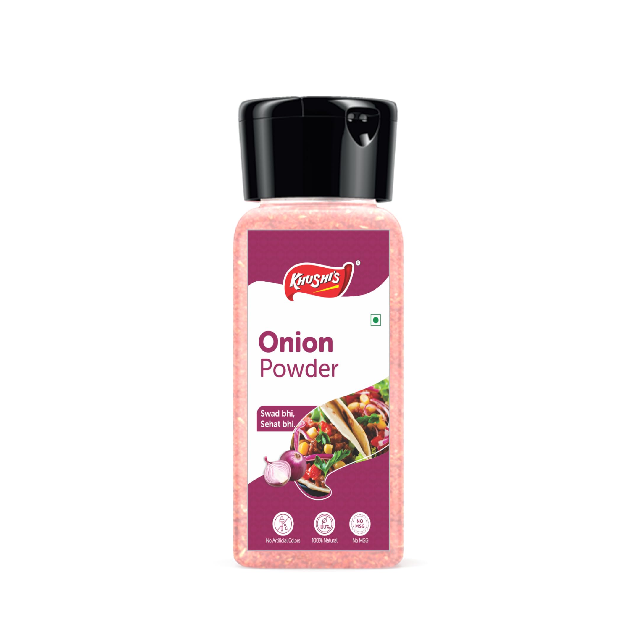 See full amazon price history chart for Onion Powder 55g Onion Powder 55g (B0D97LFCKY) Amazon Price History, Amazon Price Tracker