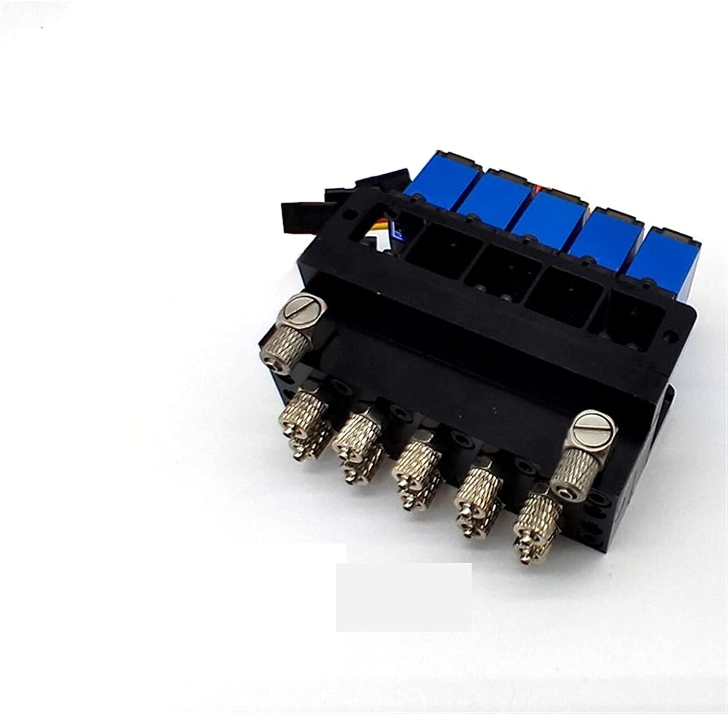 Buy Lingula RC model hydraulic directional valve model hydraulic valve