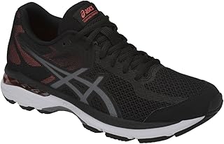 Amazon.it: Iperpronazione - Scarpe da corsa su strada / Scarpe da corsa: Scarpe e borse