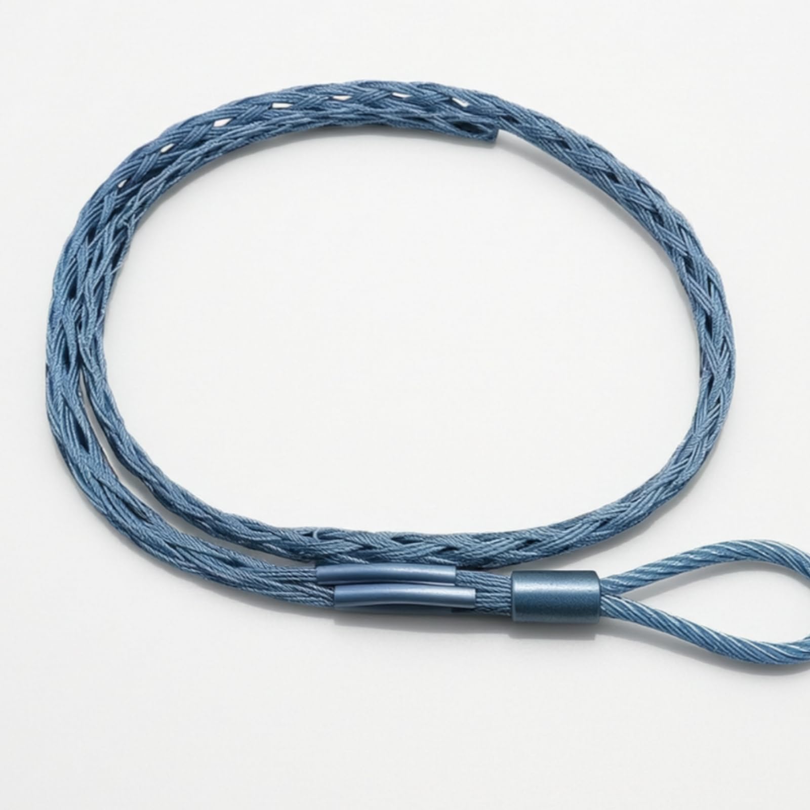 Chaussette Extracteur Câble Monocanal , size to 4