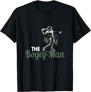 Sports Player T-Shirt