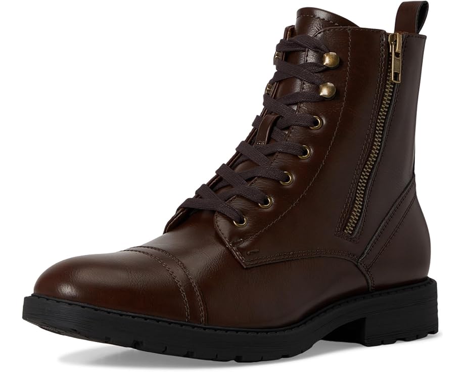 Kenneth Cole Captain Combat - Front View