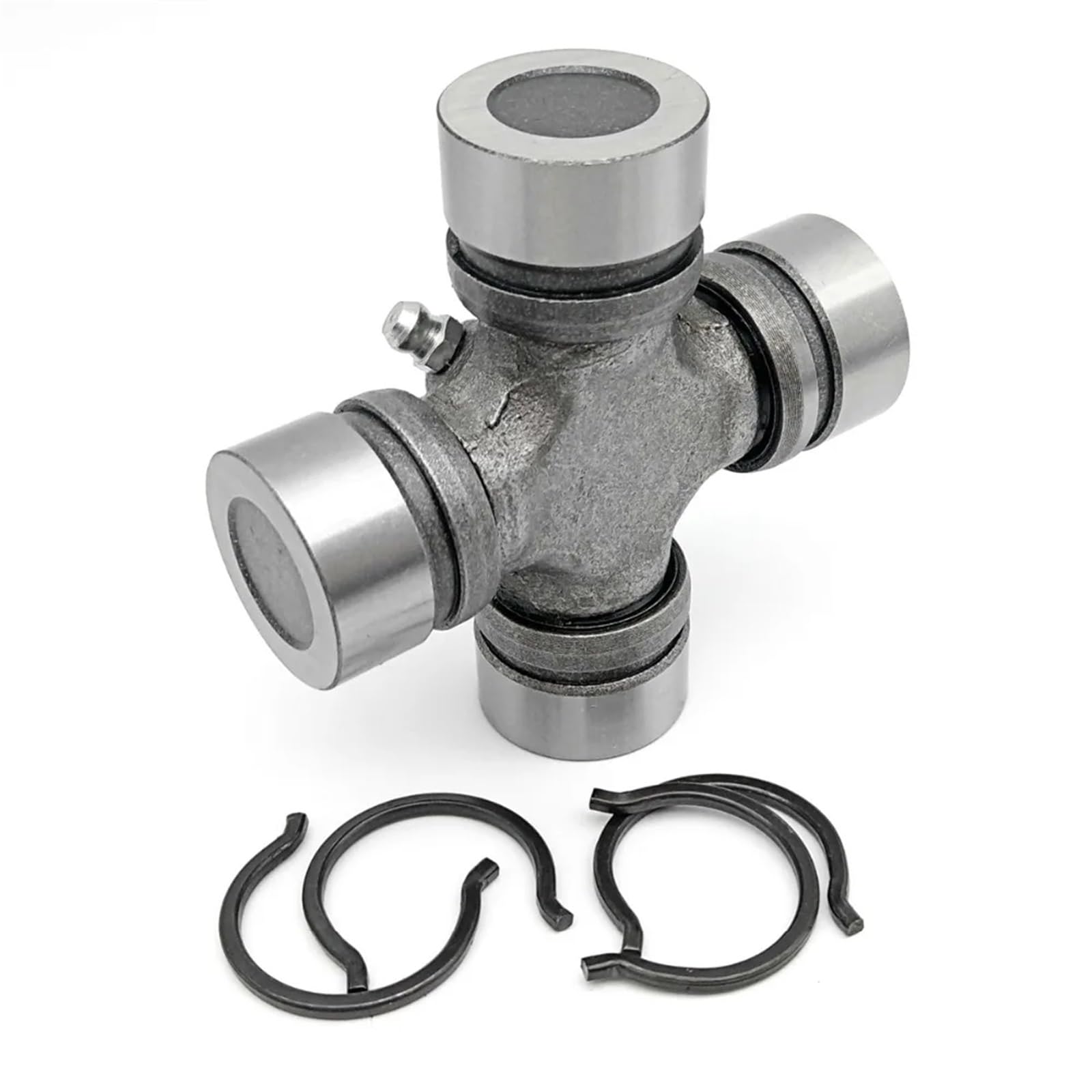 Amazon.com: TBZFNZXF 1PCS 30X88 BJ212 U-Joints Universal Joints