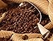 2 Pounds, Whole Bean Coffee: Premium Select From RhoadsRoast Coffees (Mexican Chiapas Organic H/g E/p Coffee Beans, 2 Pounds Medium Roast)