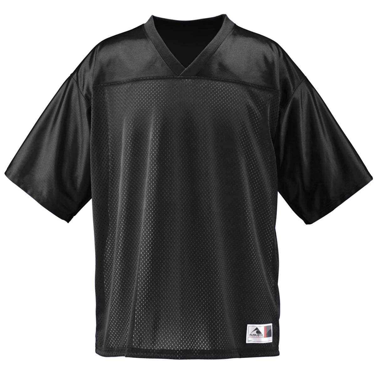 Augusta SportswearAugusta Stadium Replica Jersey