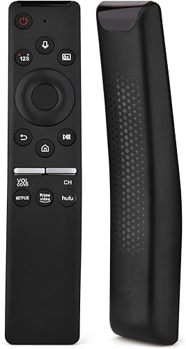Miniatura 11 de Control remoto por voz para televisores inteligentes Sony, control de repuesto para todos los televisores inteligentes Sony Bravia Google 4K UHD LED