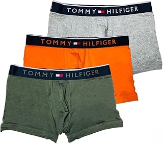 Amazon Co Jp クリーム ボクサー 下着 インナー 服 ファッション小物