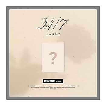 【myungsoo】ページ　　リクエスト商品のため キム・ミョンス（エル）日本公式ファンクラブ | KIM MYUNG SOO