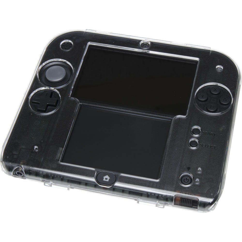 スマホアクセサリー 2DS 58495-614-