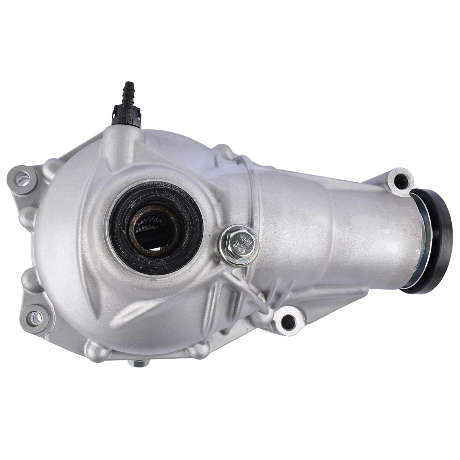 Amazon.com: Front Differential Carrier Compatible with X5 X6 320i  