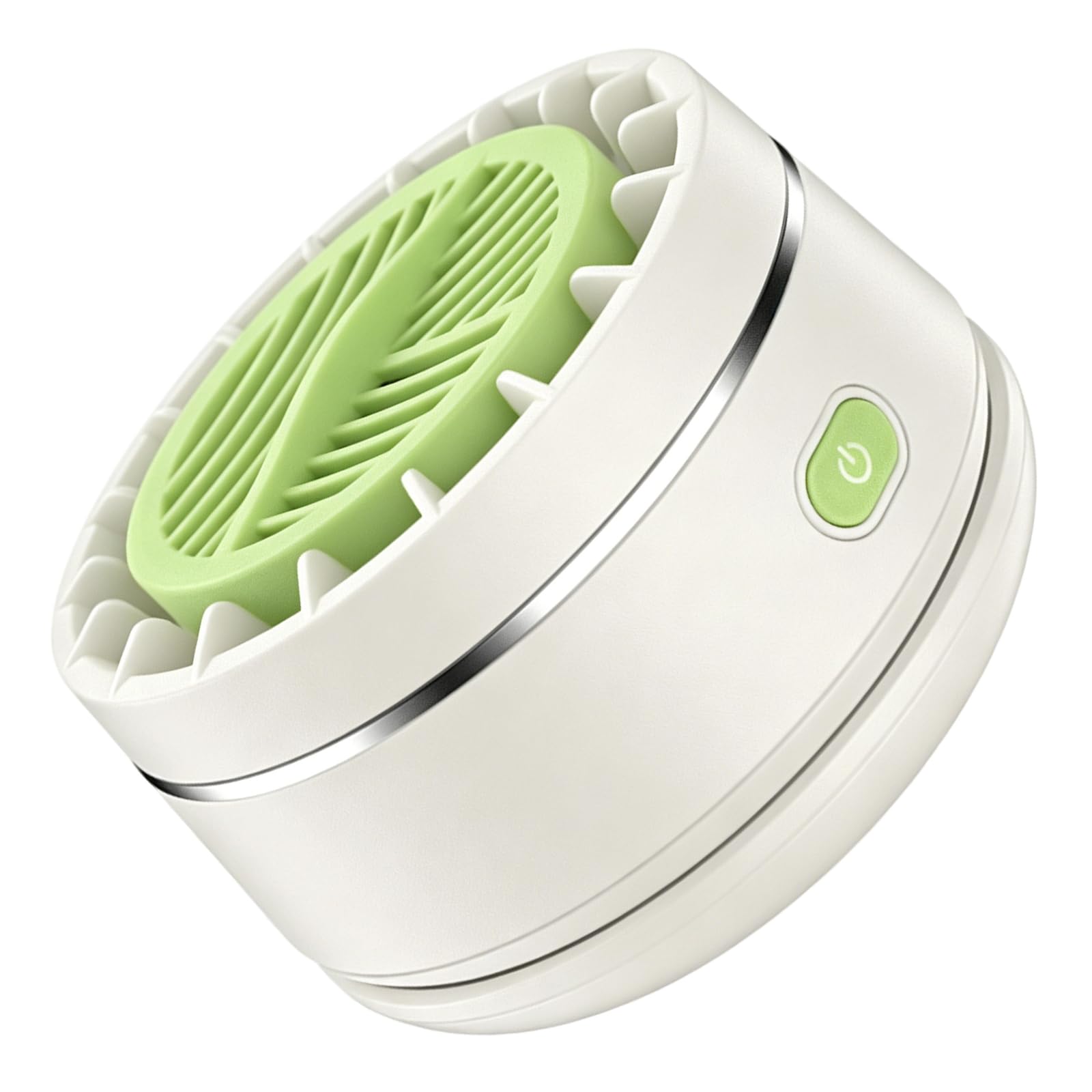 Automatic Food Cleaning Device 3600mAh ABS Construction Vegetable Purifiers for Efficient Vegetable Fruit Washing Rechargeable Fruit Cleaner