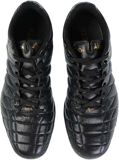 Amazon.co.jp: アスレタ(ATHLETA) O-REI TREINAMENTO A005 BLKXGLD
