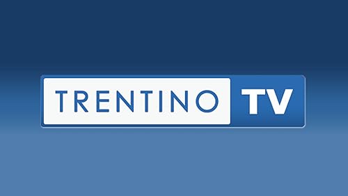 Trentino TV