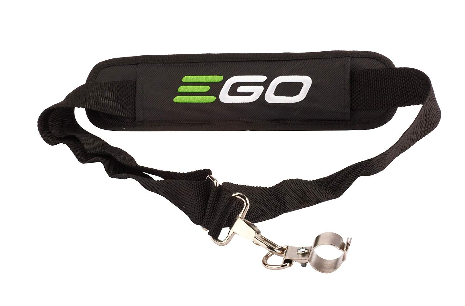 EGO ST1210E, ST1300E, ST1500E, LB5300E, LB5300E, LB5600E, BC1500E