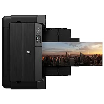 Amazon.co.jp: Canon (キャノン) PIXMA PRO-200 ワイヤレス