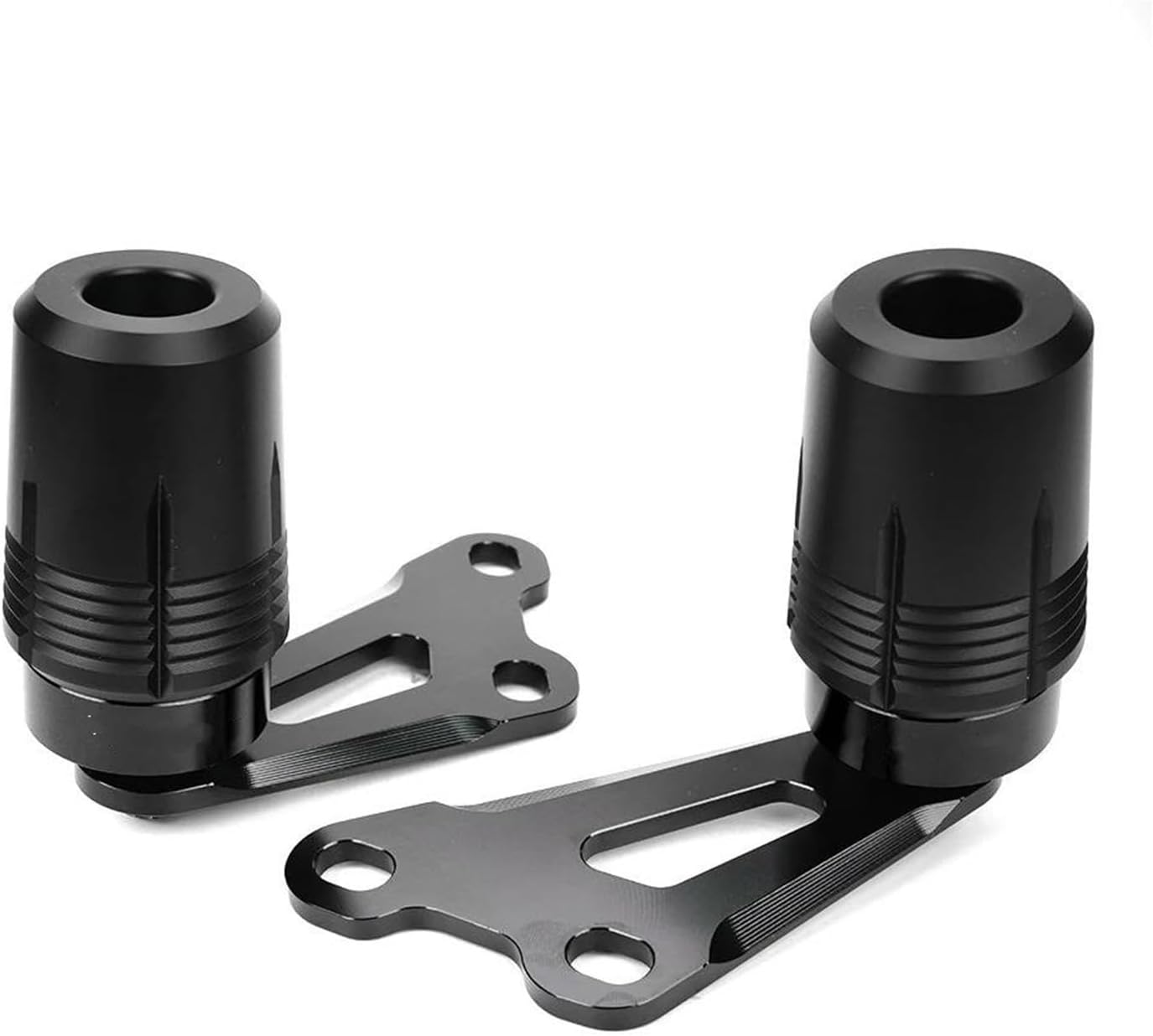 ねこぼーろ nekobolo Dot. graffiti 貴重 ササノマリイ/ねこぼー