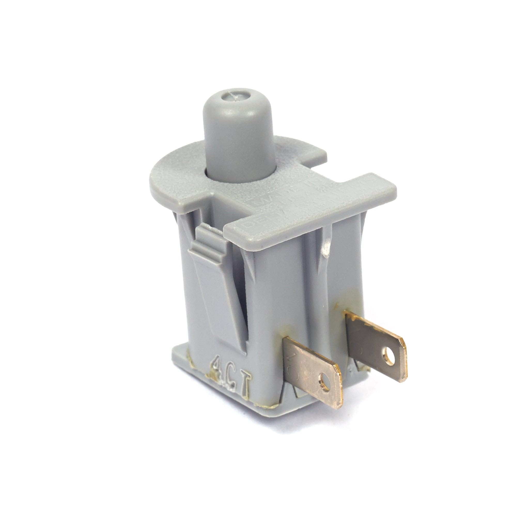Interruttore Sedile Originale Per Tosaerba Simplicity 7023354YP