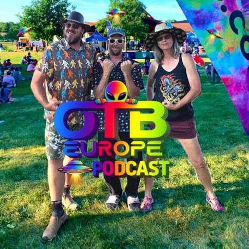 How a Disc Golf Hall of Famers Went from College Athlete to Global Style Icon