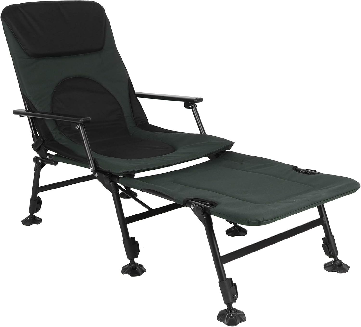 Кресло Для Рыбалки Купить В Уфе