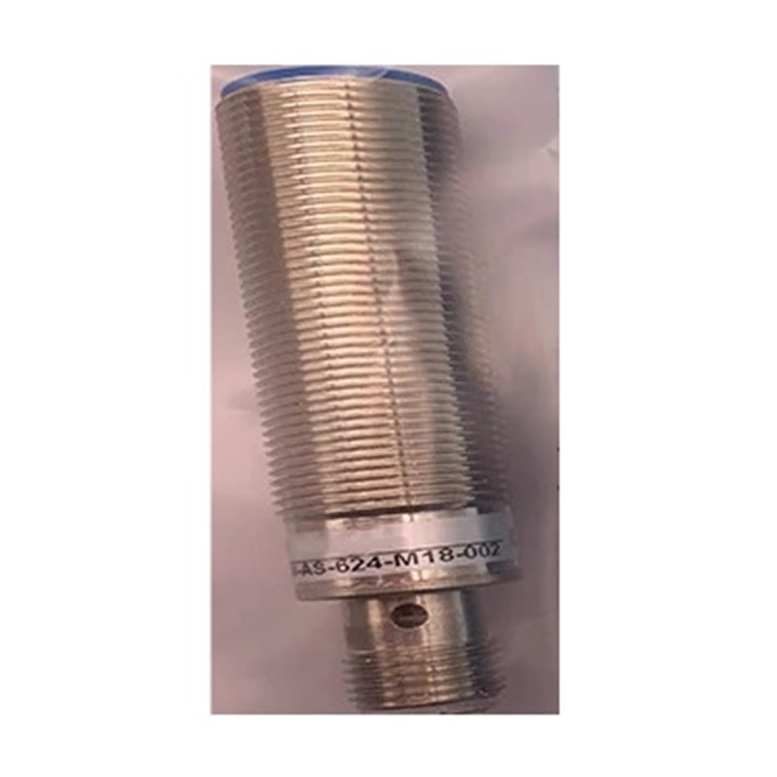 Zoz03y0 Dw-As-624-M18-002 Dw-As-621-M18-002 Dw-As-623-M18-002 Proximity Switch(Dw-As-624-M18-002)