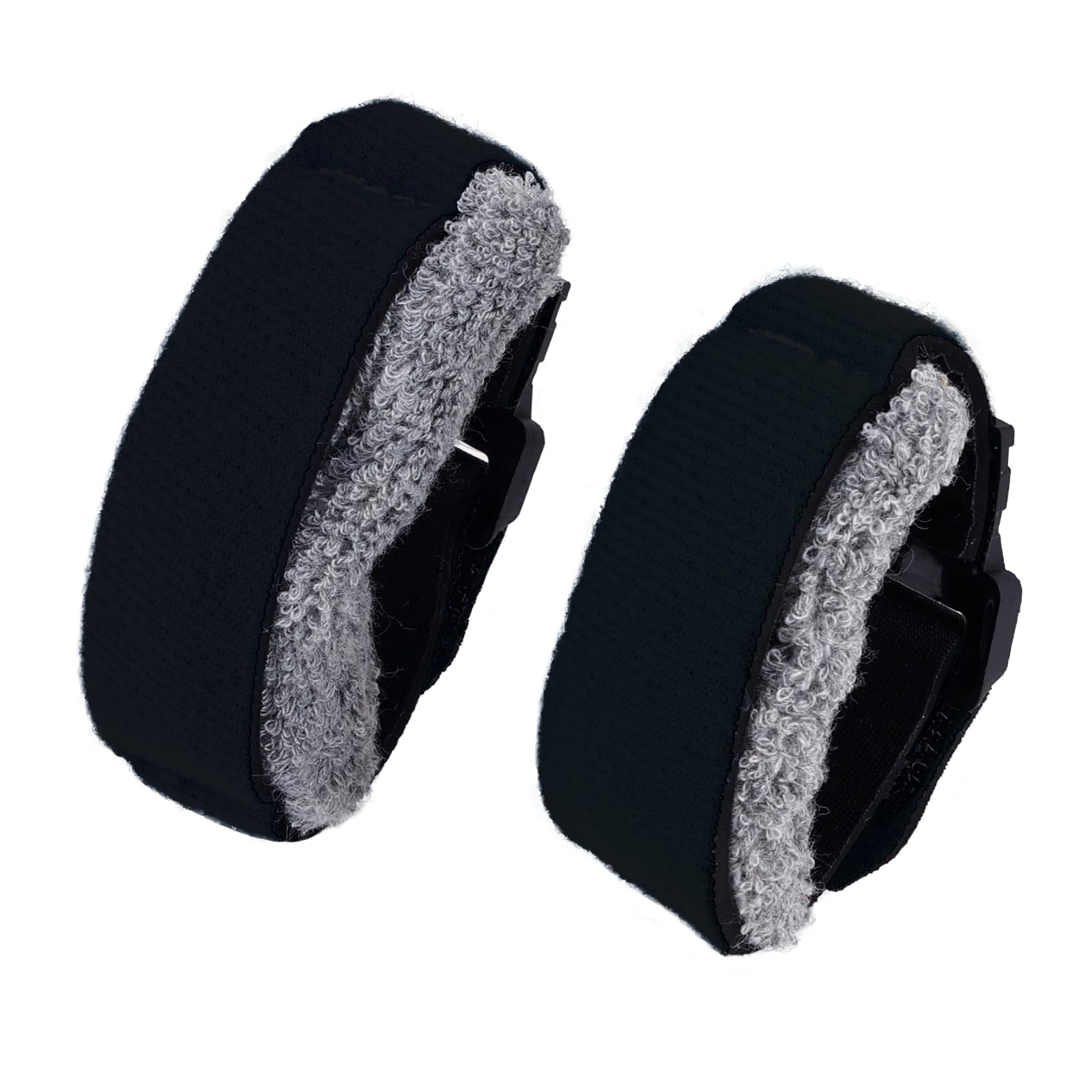Guitar String Mute Strap Fret Wraps String Dampener Noise Reducer