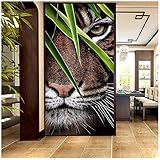 【FULL DRILL DIAMOND】 Ce kit de peinture au diamant est un type de forage complet. Les diamants de haute qualité ne sont pas faciles à tomber et ne se fanent jamais.Peinture Diamant strass brillants rendent la peinture au diamant plus attrayante et brillante.