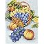 Still Life KA54