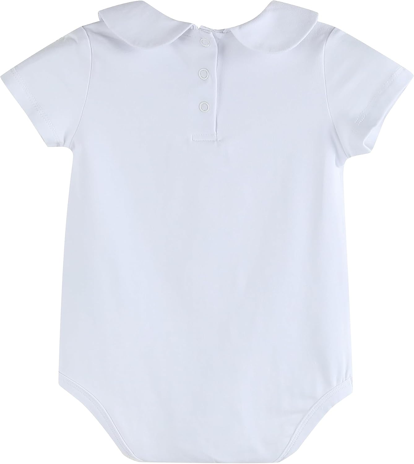 Lil cactus Baby Boys and Girls Classic Undershirts and Onesies